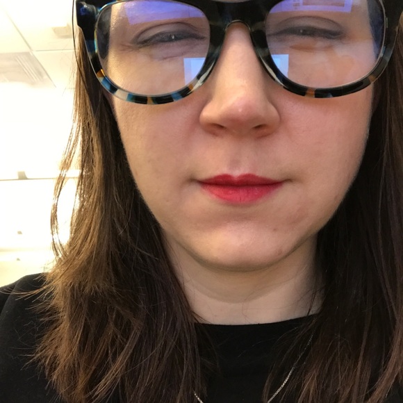 Meet your Posher, Jennifer - Picture 4 of 6